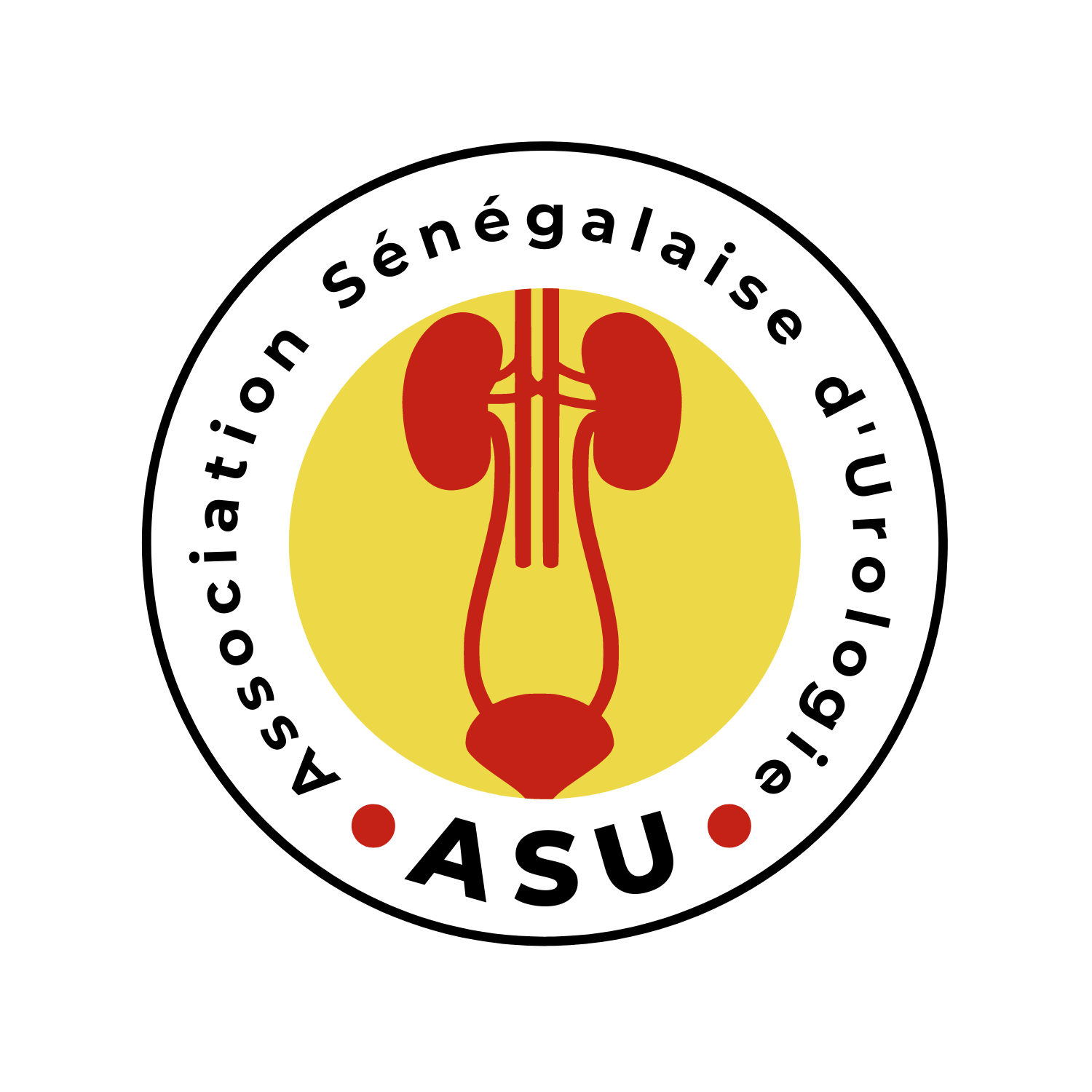 Revue Uroandro de l'Association Sénégalaise d'Urologie